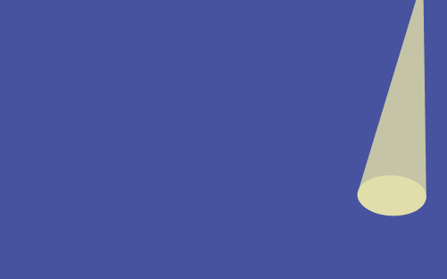 记录一下博客搭建历程