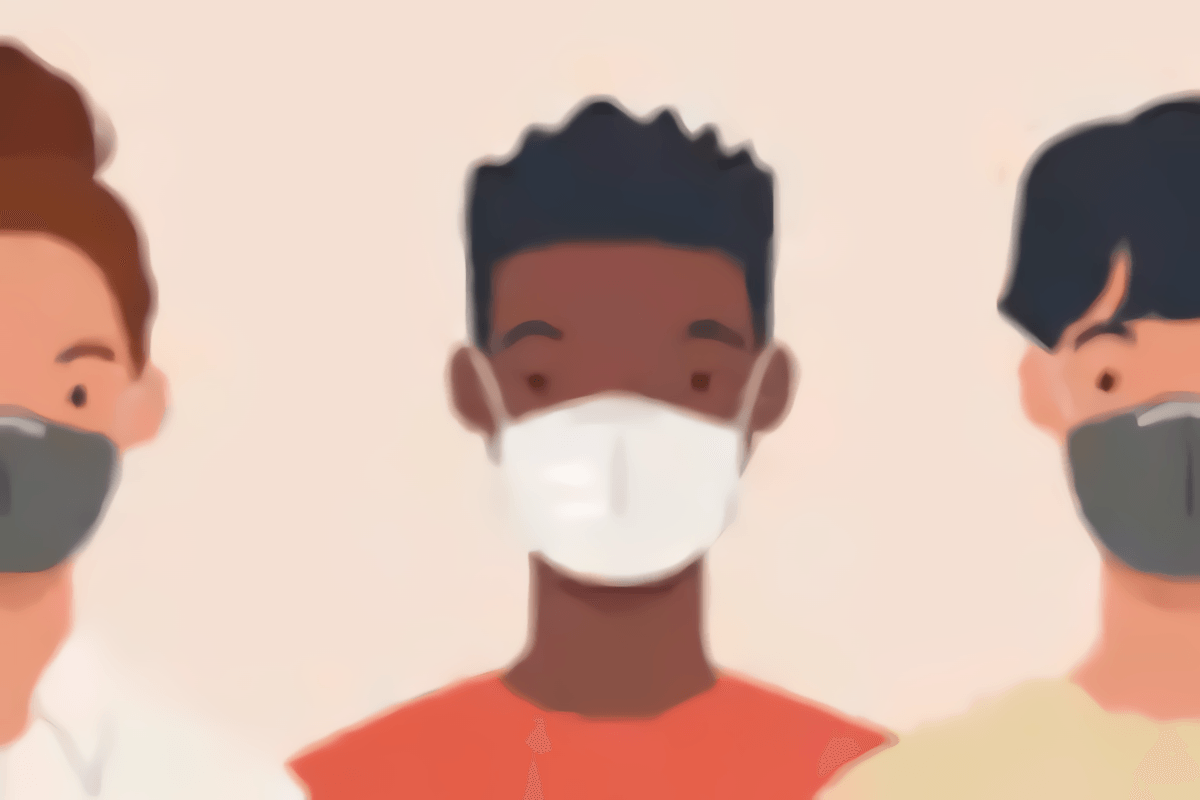 学习通自动打卡